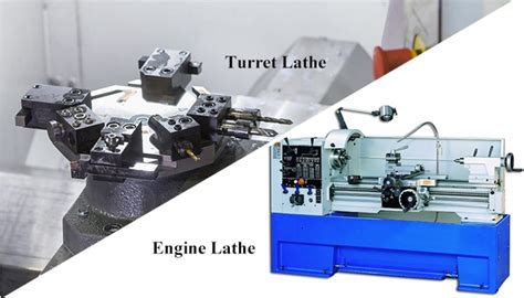 cnc turret parts|turret lathe vs engine.